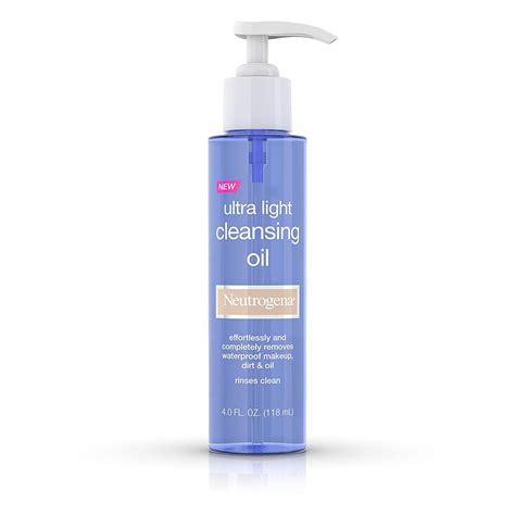 oil cleanser sephora|best makeup cleansing oil.